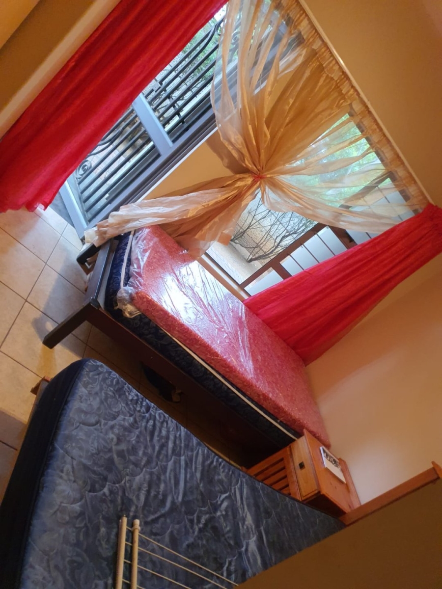 1 Bedroom Property for Sale in Die Bult North West